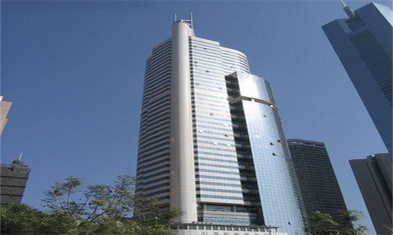 1713334330294300.jpg 广州国际贸易中心.jpg