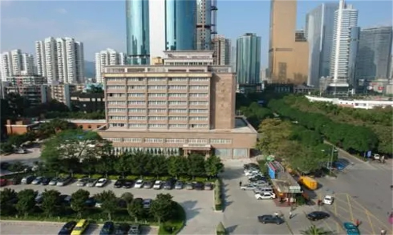 1713334741887409.jpg 金山大厦.webp.jpg