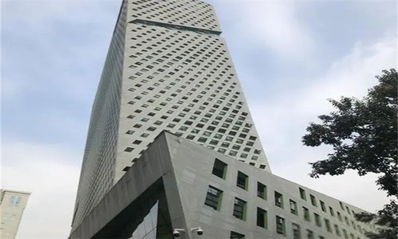 1713335186469123.jpg 天伦控股大厦.webp.jpg