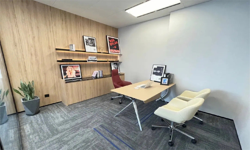 1713421536705180.jpg 广晟国际大厦.webp.jpg