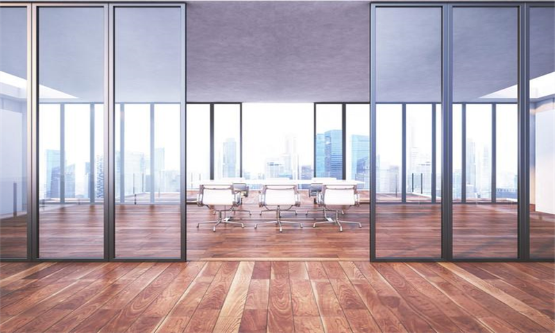 1713423599949633.png 行信中心1.png