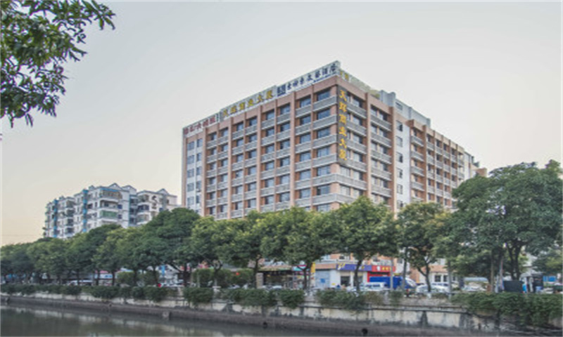 1713509904385808.png 天辉商业大厦.png