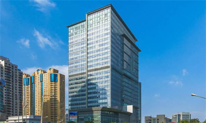 1713765987567608.jpg 北京大厦.jpg