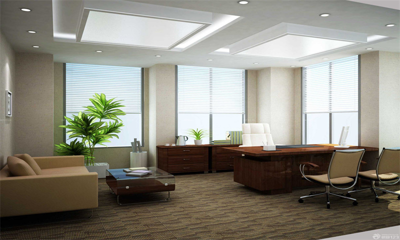 1713766142590861.jpg 出入境大厦.jpg