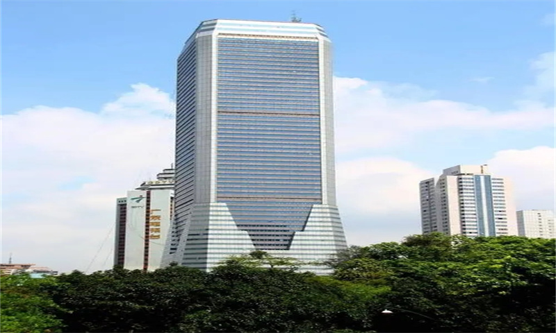 1713766421682563.jpg 广东国际大厦.webp.jpg