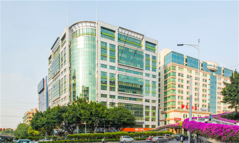 1713766494287159.jpg 广州国际银行中心.jpg