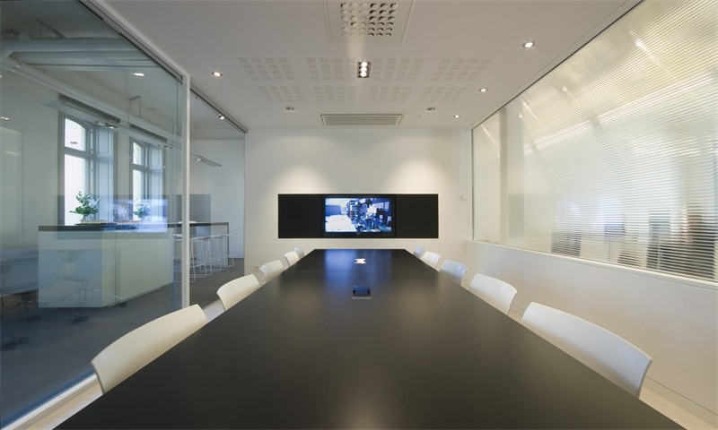 1713855814774660.jpg 金艺商务大厦.jpg