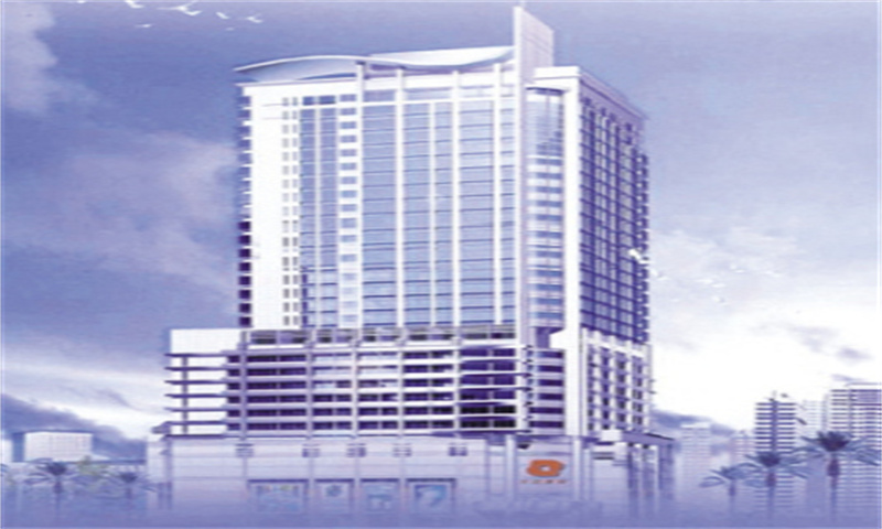 1713939587455501.jpg 侨力大厦.jpg