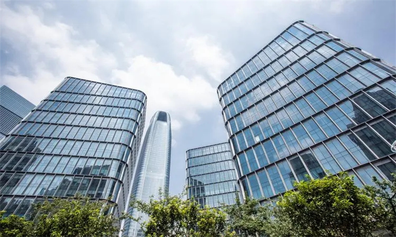 【广州市海珠区保利参悦广场的新闻稿】