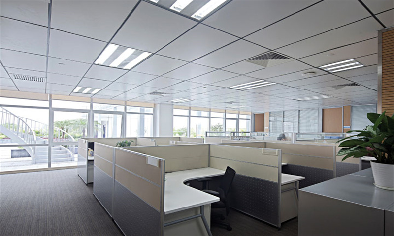 广州市黄埔区广东省机械研究所智能装备产业园盛大开幕