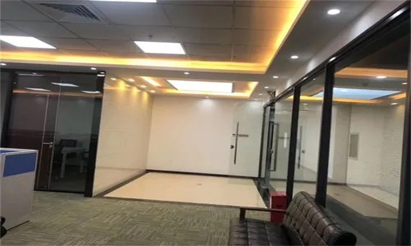  新闻稿：广州市黄埔区骏隆星城举办商业发展论坛