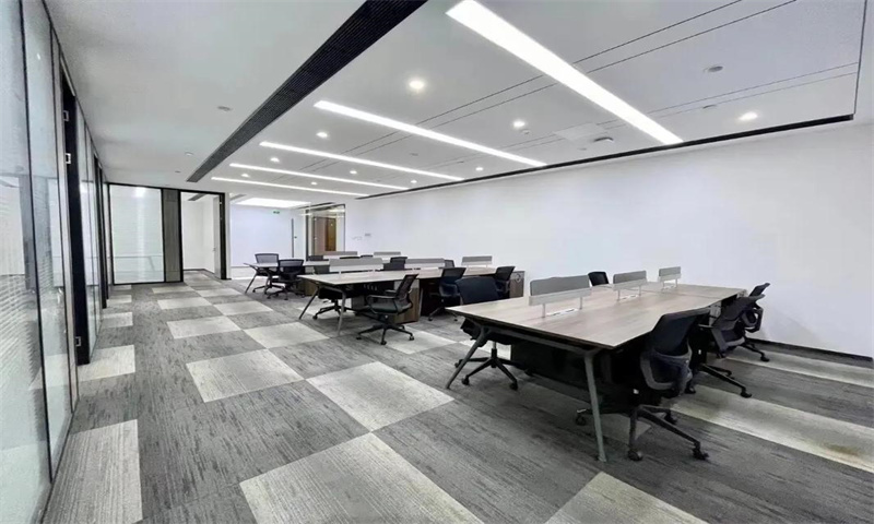 文豪阁商务中心