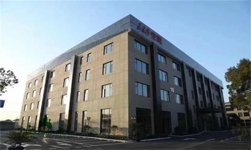  广州市花都区118创意园新闻稿概述：