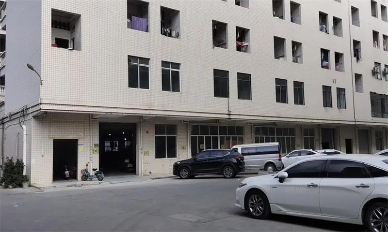 新闻稿：广州市花都区上智1号创意园——文化创意产业的新引擎