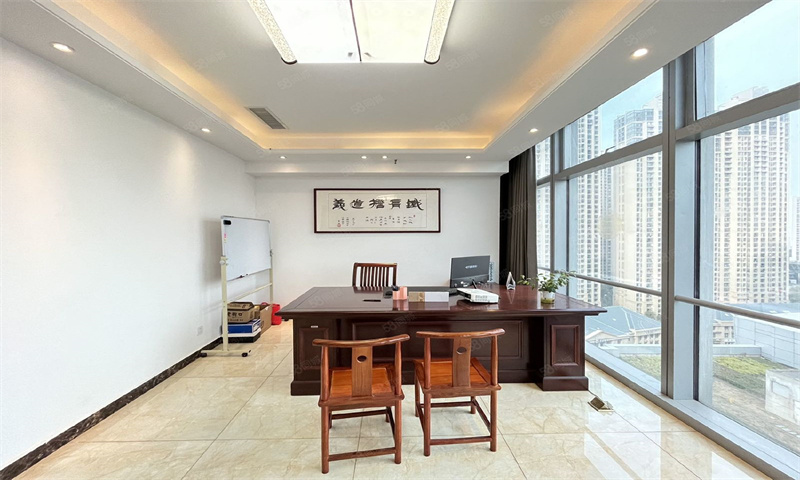 广州市花都区广艺商务大厦盛大开业