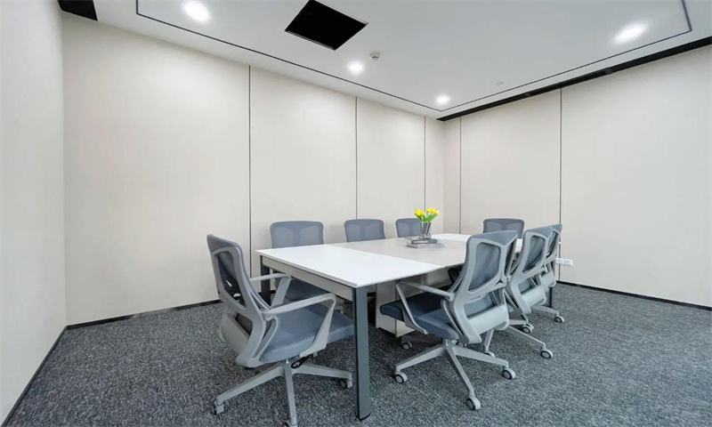 嘉恒塑料电子厂