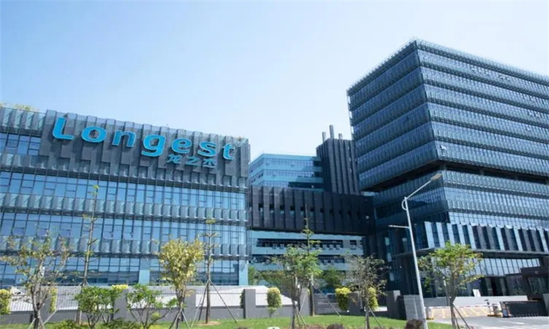 龙之杰康养产业园