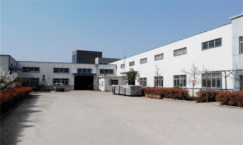 【新闻稿：广州市白云区大朗十三社工业区：传统与新兴力量的碰撞火花】