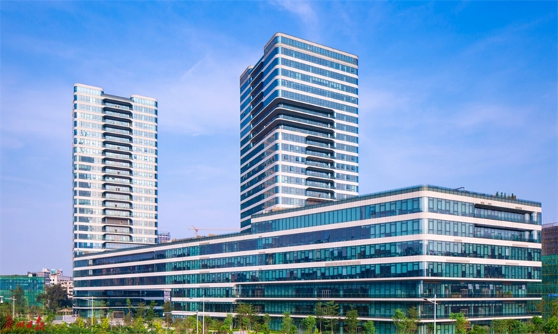 1715151157777946.png 广报中心.webp.png