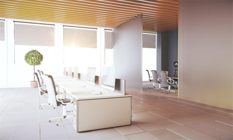 1715154714528448.jpg 碧桂园新亿德大厦3.jpg