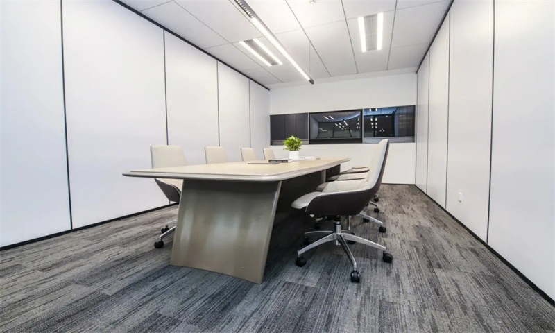 1715323974315393.jpg 同庆大厦.webp.jpg