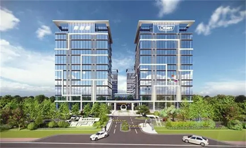 1715408523191795.jpg 奥特朗科技园.webp.jpg