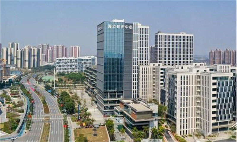 1715410638780509.jpg 海丝知识大厦.jpg