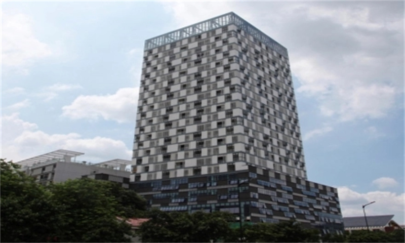 1715758328164495.jpg 清华珠三角研究院.webp.jpg