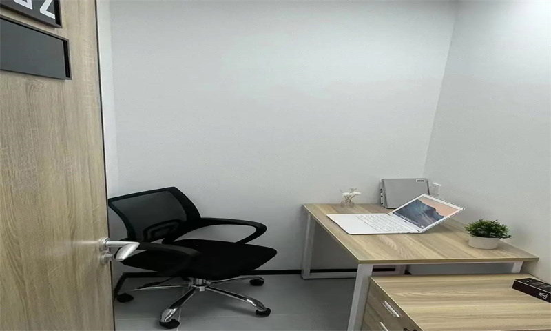 1715927079368401.jpg 北站商务中心志新创意园.jpg