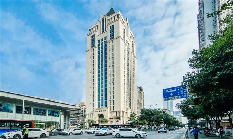 1715927630590314.jpg 润雄商务大厦.webp.jpg