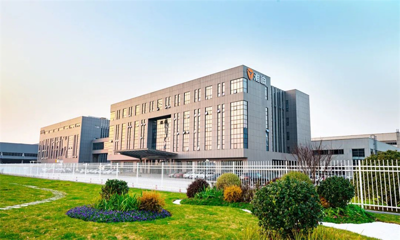 1716188200786377.jpg 雅迪商务中心.jpg