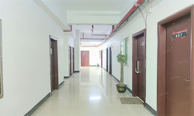 1716189034956482.jpg 德商逅时代创意谷.jpg