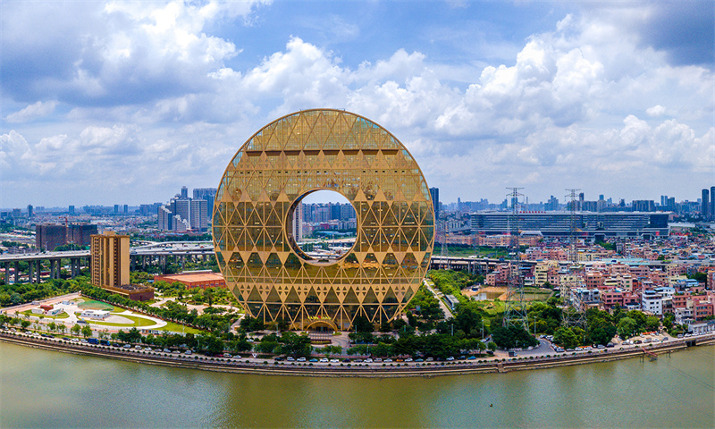 1716272902166712.jpg 广州圆大厦.jpg