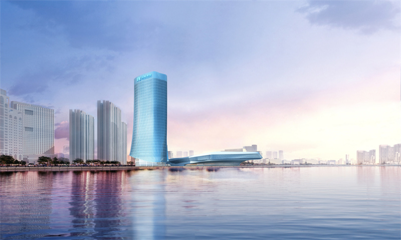 1716273463154424.jpg 江景写字楼.jpg