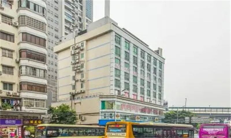 1716359539531253.jpg 羊城西湾大厦.webp.jpg