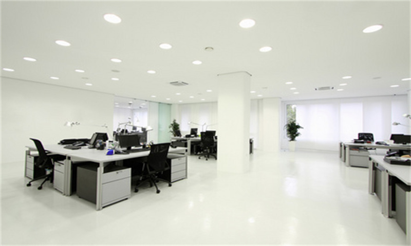 1716445852692513.jpg 金兰大厦.jpg