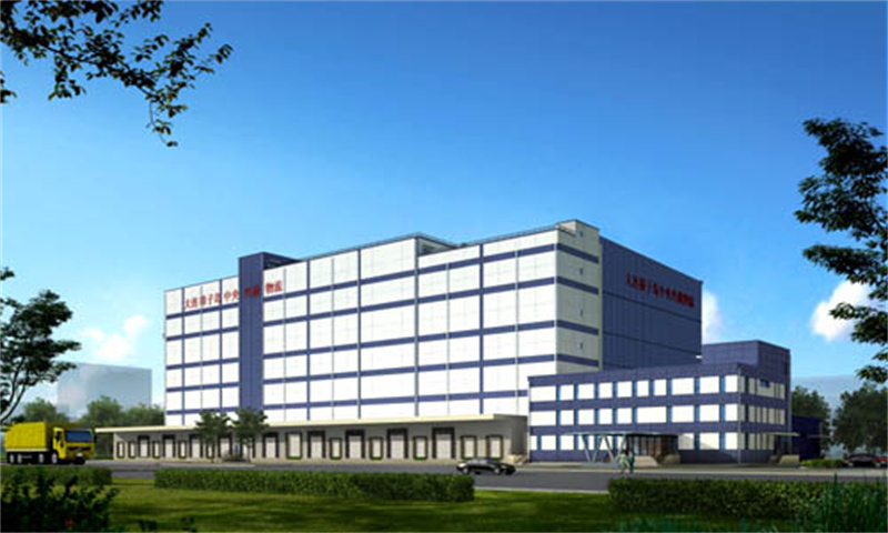 1716531751923987.jpg 华邦冷链(仓储)物流园.jpg