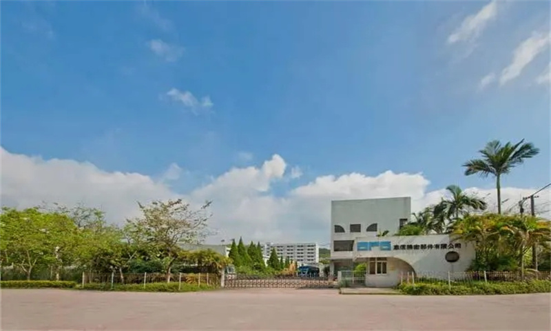 1716532333168277.jpg 惠信科技园.webp.jpg