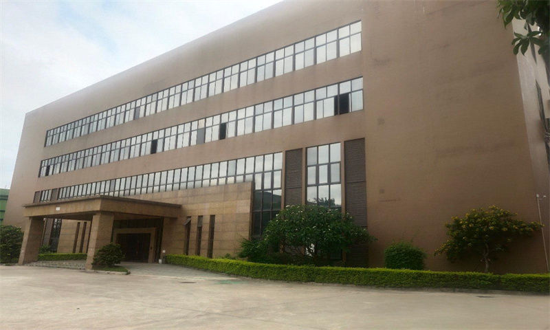 1716533902305555.jpg 螺涌联社大塘工业区.jpg