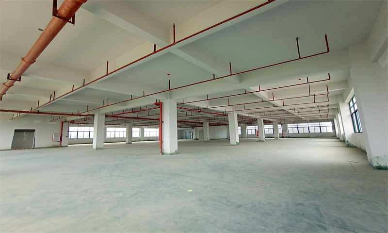 1716535262402927.jpg 顺泰产业园.jpg