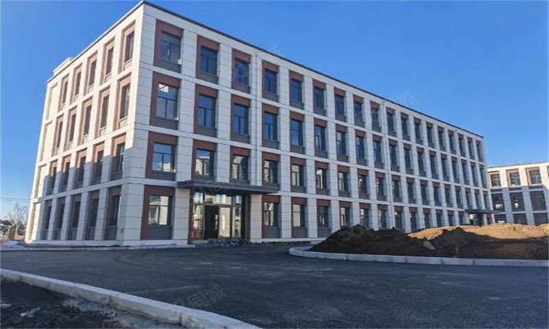 1716535509225919.jpg 松北工业区.jpg