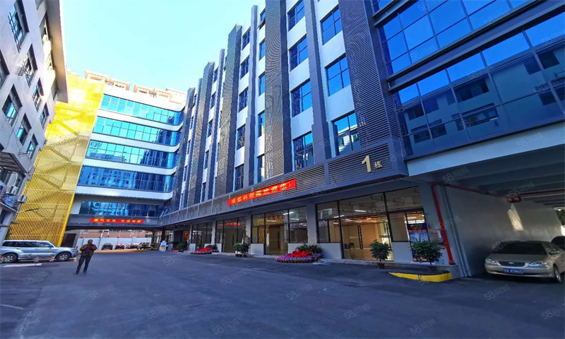 1716617451704497.jpg 成盛科创园.jpg