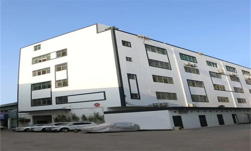 1716620670866360.jpg 永泰第十一经济社工业区.webp.jpg