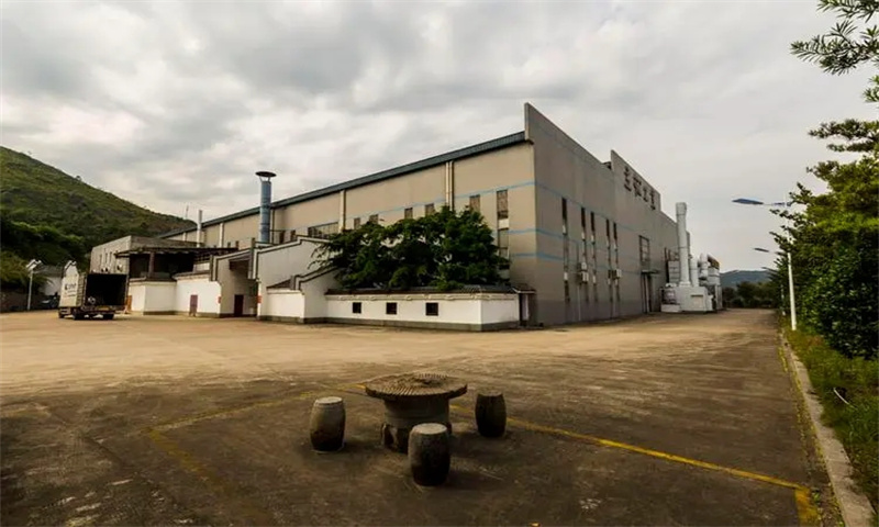 1716867468142501.jpg 打铁基工业区.webp.jpg