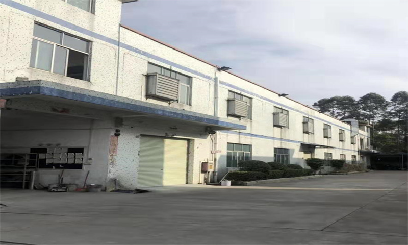 1716954227980968.jpg 长红第三工业区.jpg