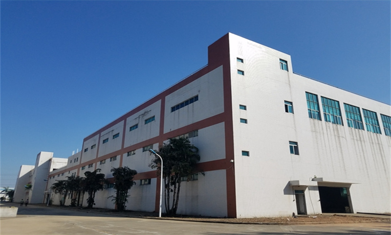 1717126072951849.jpg 财富工业园.jpg