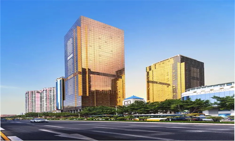 1718865249202692.jpg 大都会广场.jpg