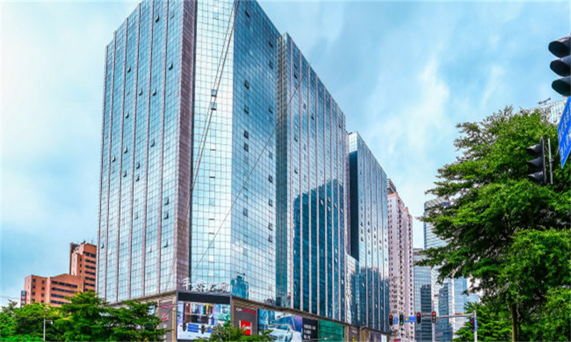 1718865435482146.jpg 丰兴广场.jpg