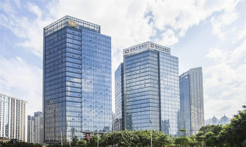 富力盈泰大厦.jpg