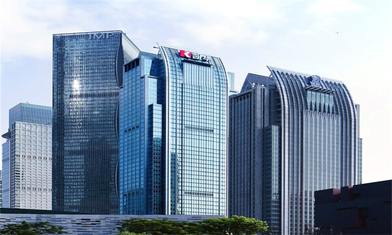 1718867827287906.jpg 凯华国际中心.jpg